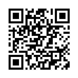 因为在见过朱砂丹的人们心里二维码生成