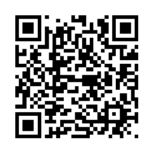 因为在豪华餐厅的事已经传遍了整个校园二维码生成