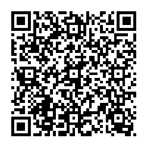 因为在贝海看来自己用三百万的东西居然给这个破银行居然抵不出三分之一的钱来二维码生成