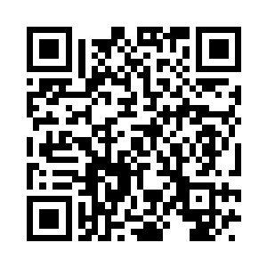 因为在这一刻他感觉到了什么叫种族二维码生成