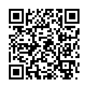 因为在这个版本中螳螂大招已经被砍二维码生成