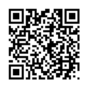 因为在这件事情上面恐怕谁也不会拽他的后腿二维码生成