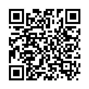 因为在这座城市还有另外一支球队呢二维码生成