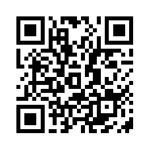 因为在这捕猎的过程当中二维码生成