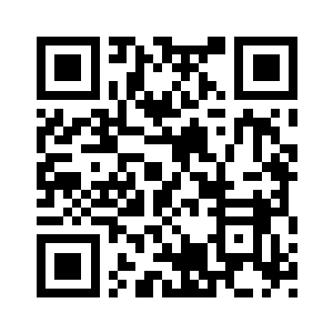 因为在这最后一瞬间的互攻之中二维码生成