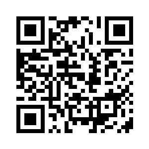 因为在这种地方一旦分开二维码生成