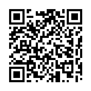 因为在这里面根本就没有什么高修为的弟子二维码生成