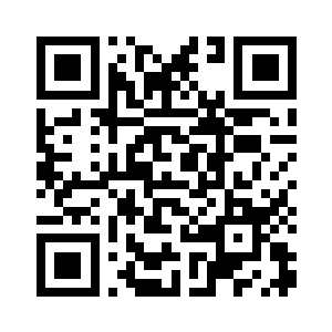 因为在这青木南林之中二维码生成