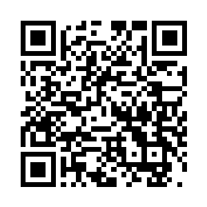 因为在那三种结界之力释放而出后二维码生成