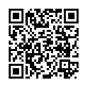 因为在那下面有一个山洞模样的位置二维码生成