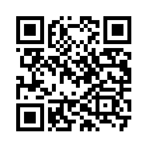 因为在金光和巨剑碰撞的刹那二维码生成