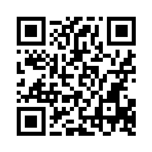 因为在锣鼓巷的拆迁中表现出二维码生成