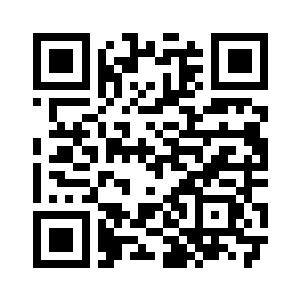 因为在非凡集团最困难的时候二维码生成