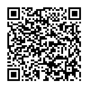 因为在s3总决赛前夕的一次采访中被问到你与faker大魔王对线有没有压力时二维码生成