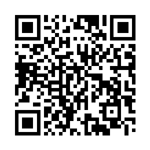 因为地伯和神武这两个人的命在他的手中二维码生成