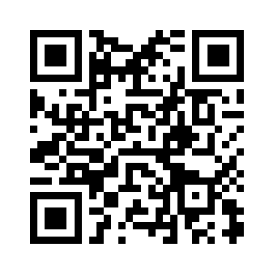 因为地域和文化的差异二维码生成