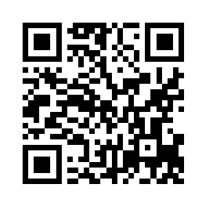 因为地魔和傀儡血魔的搅和二维码生成