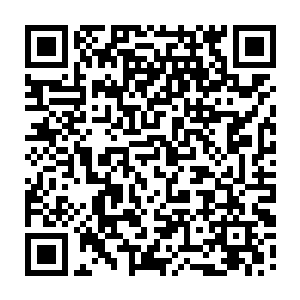 因为堵在门口的人太多以至于现在想要立马全部退走完全是不可能的事情二维码生成