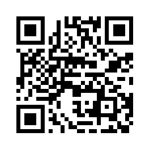 因为塔州城的青煞刚刚蔓延开二维码生成