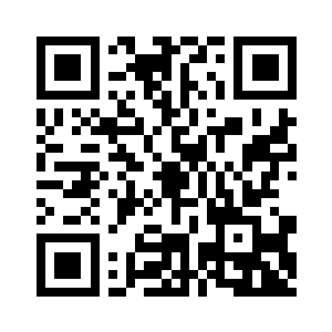 因为塔州城距离辰州城不远二维码生成