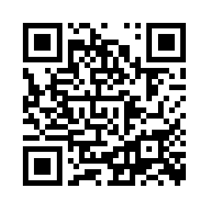 因为声音实在是太过刺耳了二维码生成