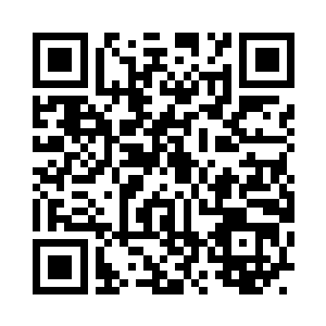 因为夏云杰不仅是他外孙救命授业恩人二维码生成