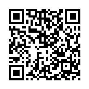 因为夏天在尝试的方法已经越来越高级了二维码生成