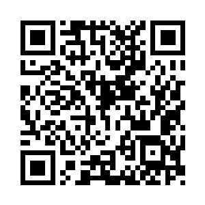 因为夏天对付巨虎和巨鹰实在是太轻松了二维码生成