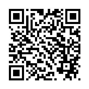 因为夏天用出了他从未见过的力量二维码生成