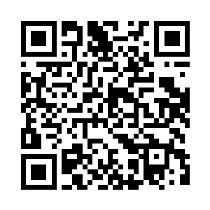 因为夏天的界之力量是第八重顶峰二维码生成