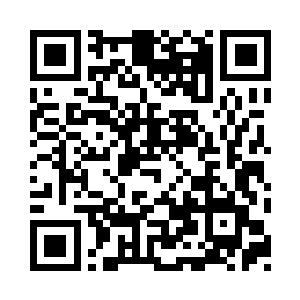 因为夏天这句话正是之前用来说何禹壮的二维码生成