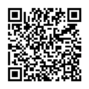 因为夕阳多少听到严默和原战提到东大陆的事情二维码生成