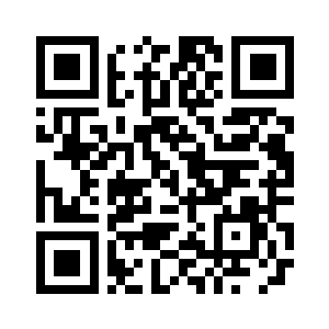 因为多年的禁锢实力有所受损二维码生成