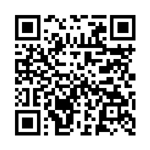 因为大人此前在碎星海中跟少堡主说过二维码生成