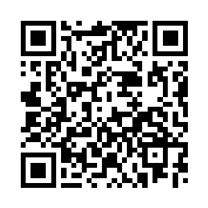 因为大伊万和美国已经势成水火了二维码生成