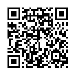 因为大多数人都有自己的保命手段的缘故二维码生成