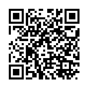 因为大多数妖魔的实力也就化神期左右二维码生成