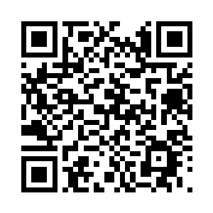 因为大家原本就来自同一支逃亡舰队二维码生成