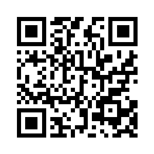 因为大家已经感觉不到保障了二维码生成