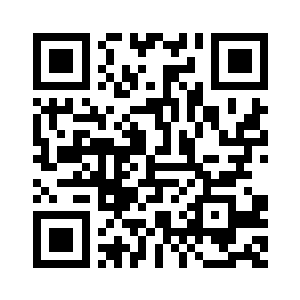 因为大家的心里全是这个反应的二维码生成