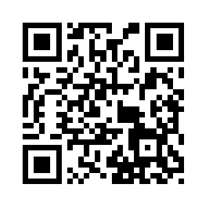 因为大家看他的眼神不对二维码生成