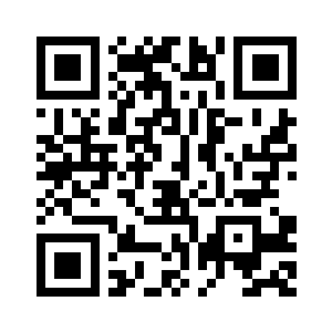 因为大家都想看看最真实的你们二维码生成