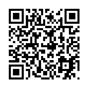 因为大家都看出了这次敌人的不简单二维码生成
