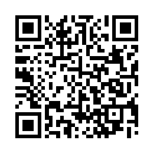 因为大将军江至和军师方子萧全都被他囚禁了二维码生成