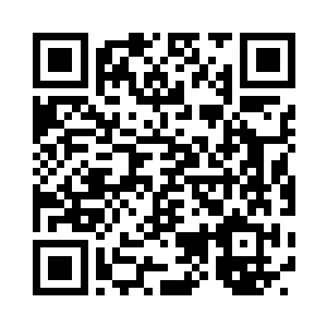 因为大少就是听从他的话揉了揉肚子二维码生成