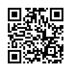 因为大幅度降低药价的问题二维码生成