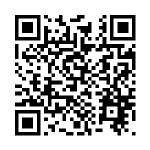 因为大精灵王不允许这样的事情发生二维码生成