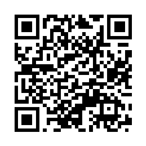 因为大部分的百姓都是死在自家的屋里或床上二维码生成