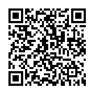 因为大部分资金都会投入到特技特效以及拍摄中二维码生成