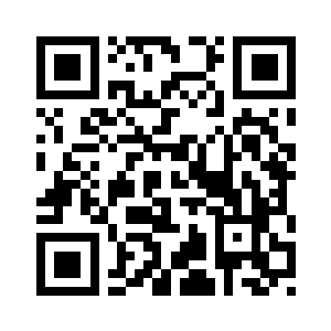 因为大量干枯的血池遍布各地二维码生成